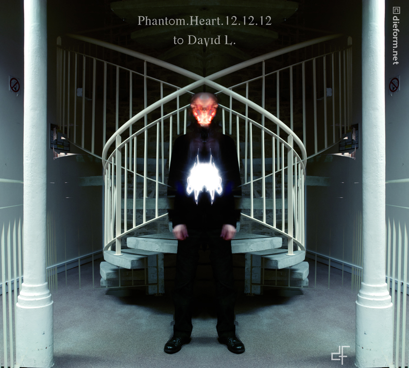 Phantom.Heart.12.12.12